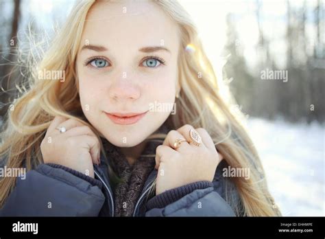 beautiful blonde teen|66,906 Blonde Teen Stock Photos & High